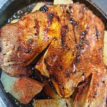 Mas Pla Ranxos De Bonany