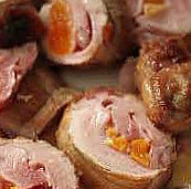 Comedor Don Luis De Norma Estrada