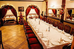 Traktir Na Kovel'skoy