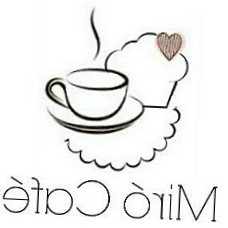 Miro Cafe