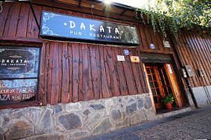 Dakata Pub