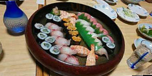 Shòu Sī Gē Pēng Shān Yī