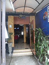 Pub El Cubanito