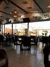 كافيه ومطعم كريستاله Crystala Cafe