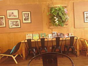 Caffeine Chemistry Coffee