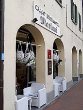 Pasticceria Mariani