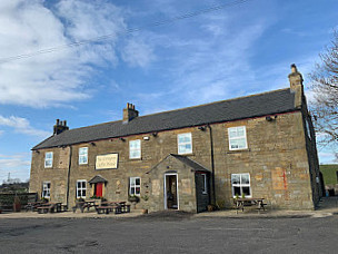 Errington Coffee House