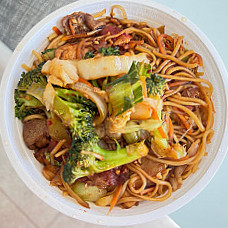 Noodle Canteen New Lynn