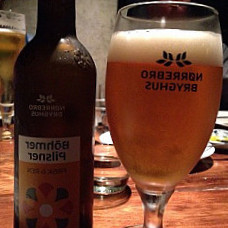 Lǎo Jí Shì Shàng Hǎi Cài