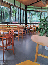 Km0 Manh Ha Giang Cafe