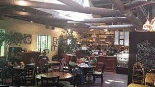 Wild Iris Coffeehouse