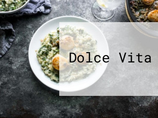 Dolce Vita