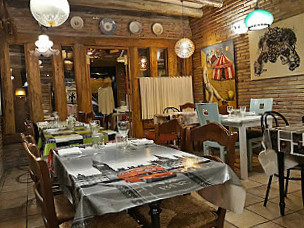 Saint Germain Des Pres