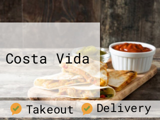 Costa Vida