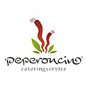 Peperoncino Catering