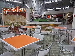 GOODLES - ROBINSONS GALLERIA