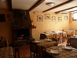 Taverna Della Montagna'