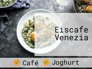 Eiscafe Venezia