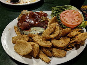 Gator's Dockside Ocoee