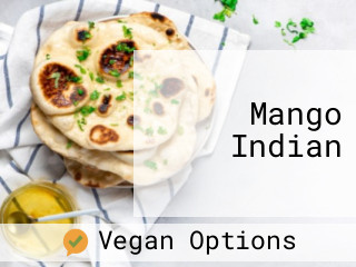 Mango Indian