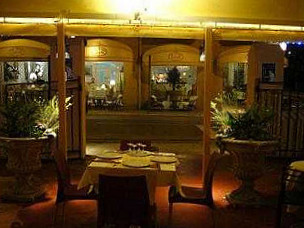 Giovanni Spinelli Cafe'