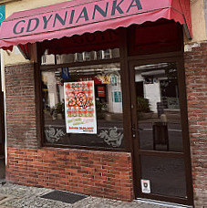 Gdynianka