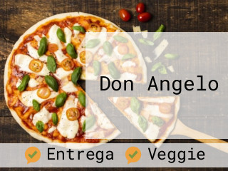 Don Angelo