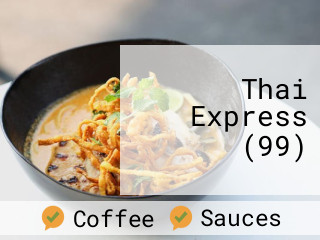 Thai Express (99)
