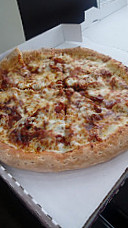 Papa John's Pizza