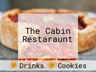 The Cabin Restaraunt