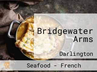 Bridgewater Arms