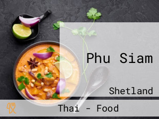 Phu Siam