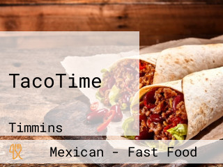 TacoTime