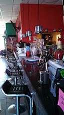 Chilitu's Place