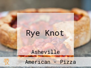 Rye Knot
