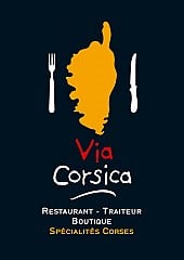 Via Corsica