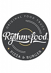 Rythm n' Food