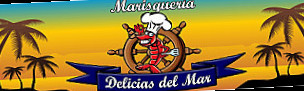 Marisqueria Delicias Del Mar