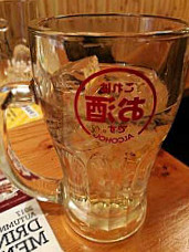 Niǎo Guì Zú Qiǎn Cǎo Liù Qū Diàn