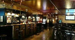 Hanigan's Irish Tavern