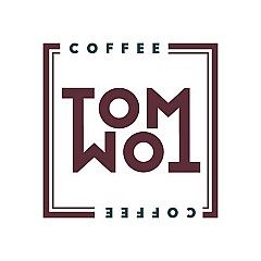 TomTom Coffee