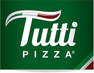 Tutti Pizza Montrejeau