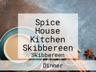 Spice House Kitchen Skibbereen