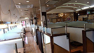 Dà Lù Shí Dào Zuǒ Yě Diàn