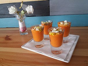 El Rincon De La Tapa