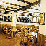 Rafaé Bodega Taberna