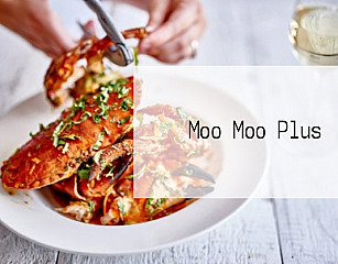 Moo Moo Plus