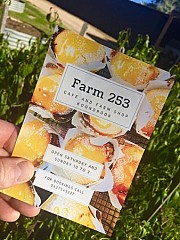 Farm 253