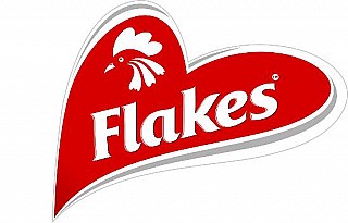 Flakes