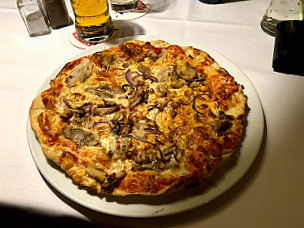 Pizzeria Pierino